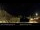 Webcam in Marseille, 5.6 mi away