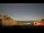 Webcam in Marseille, 5.6 mi away