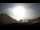 Webcam in Marsiglia, 8 km