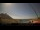 Webcam in Marseille, 5.6 mi away