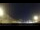 Webcam in Marseille, 32.7 km entfernt