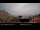 Webcam in Marseille, 14.5 km entfernt