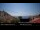 Webcam in Marseille, 14.5 km entfernt
