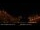 Webcam in Marseille, 5.6 mi away