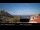 Webcam in Marseille, 16.7 mi away