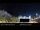Webcam in Marseille, 5.6 mi away