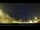 Webcam in Marseille, 43.3 km