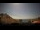 Webcam in Marseille, 5.6 mi away
