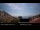 Webcam in Marseille, 5.6 mi away
