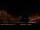 Webcam in Marseille, 5.6 mi away
