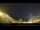Webcam in Marseille, 5.6 mi away