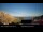 Webcam in Marseille, 5.8 mi away