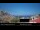 Webcam in Marseille, 43.3 km entfernt