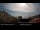 Webcam in Marseille, 14.5 km entfernt
