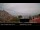 Webcam in Marseille, 14.5 km entfernt