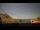 Webcam in Marseille, 9.4 km entfernt