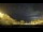 Webcam in Marseille, 5.8 mi away