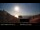 Webcam in Marseille, 5.6 mi away