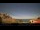 Webcam in Marseille, 14.5 km entfernt