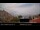 Webcam in Marseille, 5.6 mi away