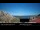 Webcam in Marseille, 5.8 mi away