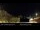 Webcam in Marsella, 14.5 km