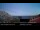 Webcam in Marseille, 14.5 km entfernt