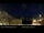Webcam in Marseille, 5.6 mi away
