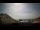Webcam in Marseille, 14.5 km entfernt