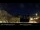 Webcam in Marseille, 5.6 mi away