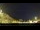 Webcam in Marsiglia, 14.5 km