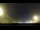 Webcam in Marseille, 14.5 km entfernt