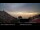 Webcam in Marseille, 5.6 mi away
