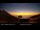 Webcam in Marseille, 5.6 mi away