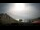 Webcam in Marseille, 5.6 mi away
