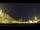 Webcam in Marseille, 10.7 mi away
