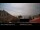 Webcam in Marsiglia, 14.5 km
