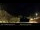 Webcam in Marseille, 14.5 km entfernt