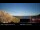 Webcam in Marseille, 14.5 km entfernt