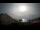 Webcam in Marseille, 14.5 km entfernt