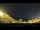Webcam in Marseille, 5.6 mi away