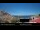 Webcam in Marseille, 5.6 mi away