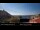 Webcam in Marseille, 14.5 km entfernt