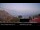 Webcam in Marseille, 5.6 mi away