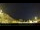 Webcam in Marseille, 5.6 mi away