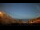 Webcam in Marsiglia, 14.5 km