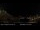 Webcam in Marseille, 5.6 mi away