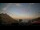Webcam in Marseille, 5.6 mi away