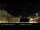 Webcam in Marsiglia, 14.5 km