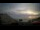 Webcam in Marseille, 5.6 mi away